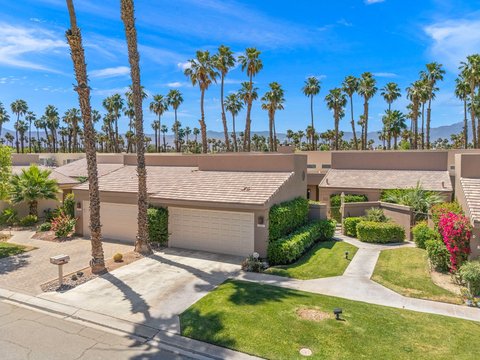76785 Daffodil Drive, Palm Desert, CA 92211 photo 36