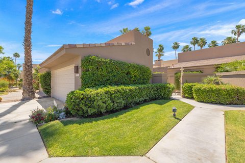76785 Daffodil Drive, Palm Desert, CA 92211 photo 37