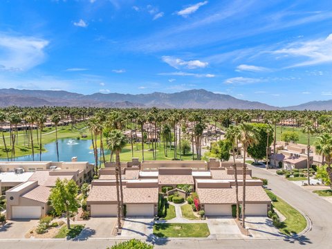 76785 Daffodil Drive, Palm Desert, CA 92211 photo 38