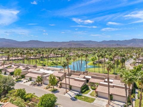 76785 Daffodil Drive, Palm Desert, CA 92211 photo 39