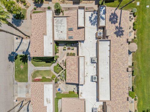 76785 Daffodil Drive, Palm Desert, CA 92211 photo 40