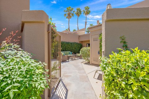 76785 Daffodil Drive, Palm Desert, CA 92211 photo 4