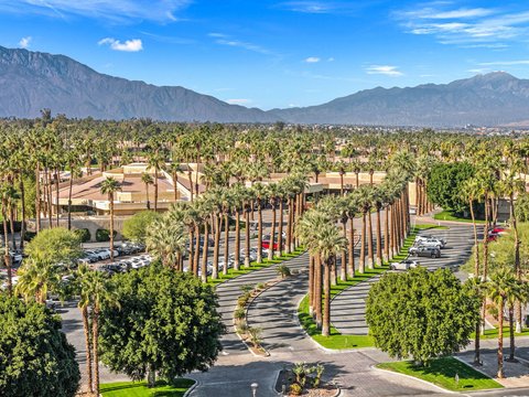 76785 Daffodil Drive, Palm Desert, CA 92211 photo 41
