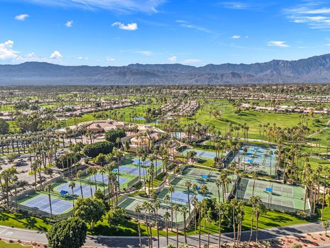 76785 Daffodil Drive, Palm Desert, CA 92211 photo 42
