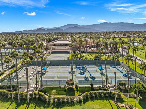 76785 Daffodil Drive, Palm Desert, CA 92211 photo 43