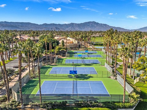 76785 Daffodil Drive, Palm Desert, CA 92211 photo 44