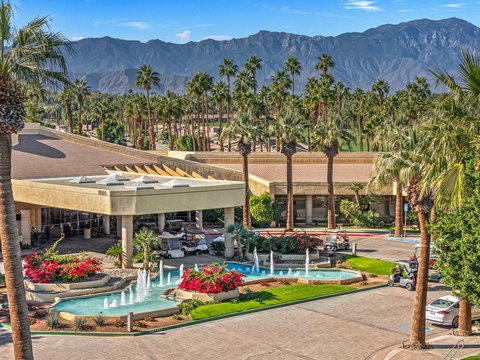 76785 Daffodil Drive, Palm Desert, CA 92211 photo 45