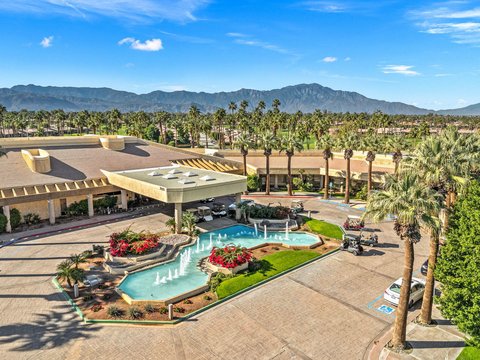 76785 Daffodil Drive, Palm Desert, CA 92211 photo 46