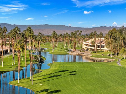 76785 Daffodil Drive, Palm Desert, CA 92211 photo 47
