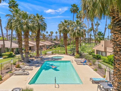 76785 Daffodil Drive, Palm Desert, CA 92211 photo 48