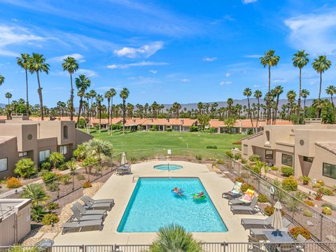 76785 Daffodil Drive, Palm Desert, CA 92211 photo 49