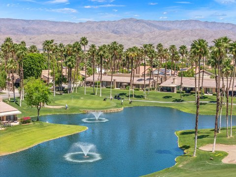 76785 Daffodil Drive, Palm Desert, CA 92211 photo 50