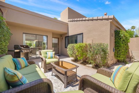 76785 Daffodil Drive, Palm Desert, CA 92211 photo 5