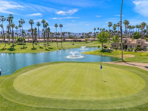 76785 Daffodil Drive, Palm Desert, CA 92211 photo 51