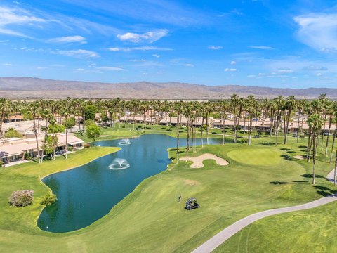 76785 Daffodil Drive, Palm Desert, CA 92211 photo 52