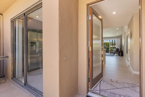 76785 Daffodil Drive, Palm Desert, CA 92211 photo 6