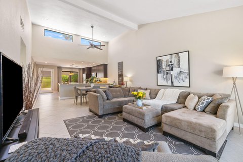 76785 Daffodil Drive, Palm Desert, CA 92211 photo 7