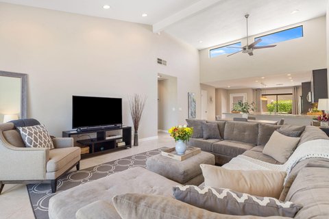 76785 Daffodil Drive, Palm Desert, CA 92211 photo 8