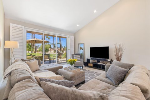 76785 Daffodil Drive, Palm Desert, CA 92211 photo 9