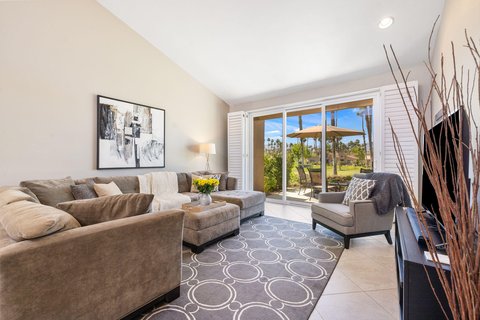 76785 Daffodil Drive, Palm Desert, CA 92211 photo 10