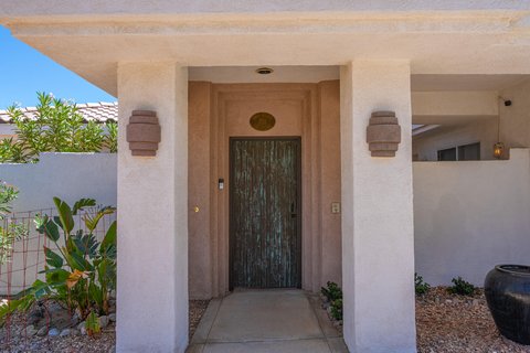 711 W Via Olivera, Palm Springs, CA 92262 photo 11