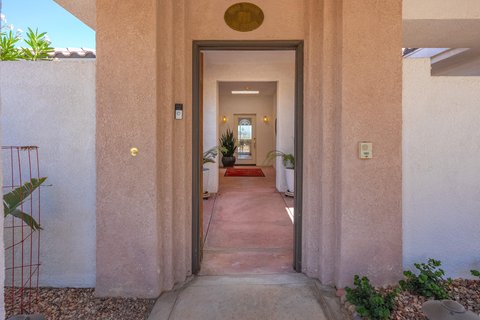 711 W Via Olivera, Palm Springs, CA 92262 photo 12