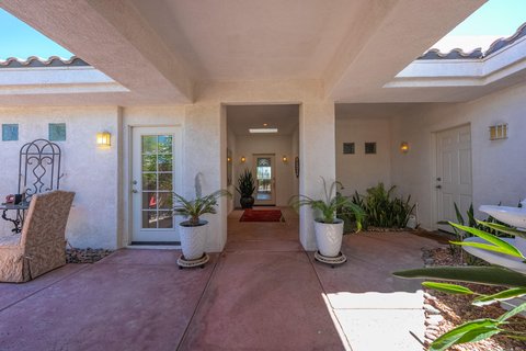 711 W Via Olivera, Palm Springs, CA 92262 photo 13