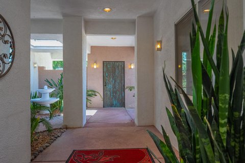 711 W Via Olivera, Palm Springs, CA 92262 photo 14