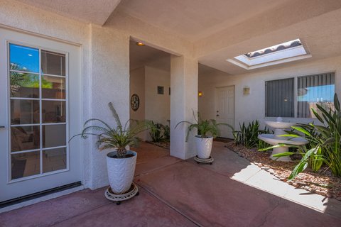 711 W Via Olivera, Palm Springs, CA 92262 photo 15