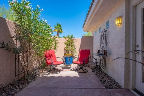 711 W Via Olivera, Palm Springs, CA 92262 photo 16