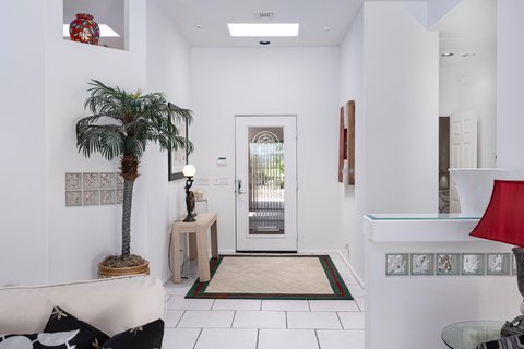 711 W Via Olivera, Palm Springs, CA 92262 photo 17