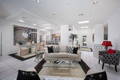 711 W Via Olivera, Palm Springs, CA 92262 photo 18