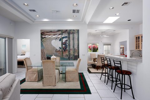711 W Via Olivera, Palm Springs, CA 92262 photo 19