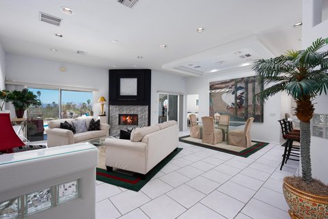 711 W Via Olivera, Palm Springs, CA 92262 photo 21