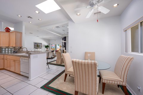 711 W Via Olivera, Palm Springs, CA 92262 photo 24