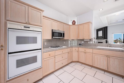711 W Via Olivera, Palm Springs, CA 92262 photo 27