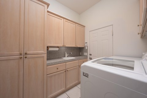 711 W Via Olivera, Palm Springs, CA 92262 photo 28