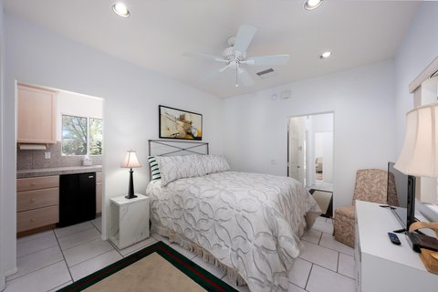 711 W Via Olivera, Palm Springs, CA 92262 photo 30