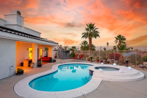 711 W Via Olivera, Palm Springs, CA 92262 photo 3