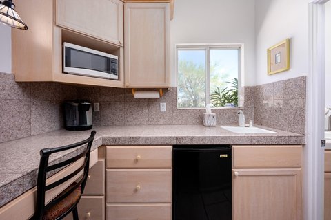 711 W Via Olivera, Palm Springs, CA 92262 photo 31