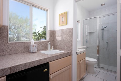 711 W Via Olivera, Palm Springs, CA 92262 photo 32