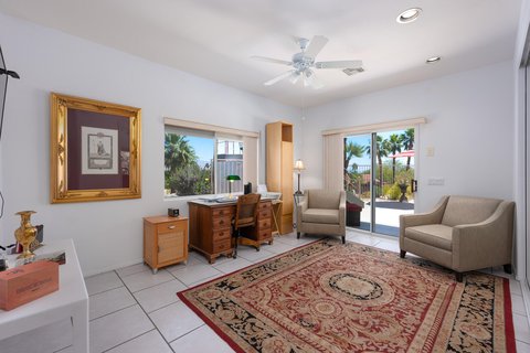 711 W Via Olivera, Palm Springs, CA 92262 photo 34