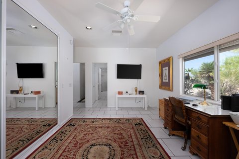 711 W Via Olivera, Palm Springs, CA 92262 photo 35