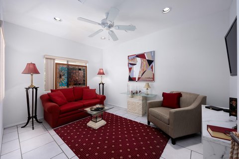 711 W Via Olivera, Palm Springs, CA 92262 photo 37