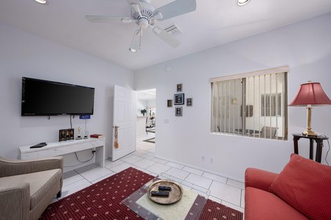 711 W Via Olivera, Palm Springs, CA 92262 photo 38