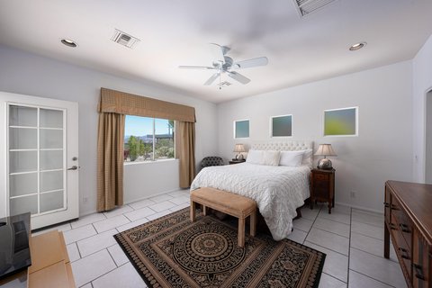 711 W Via Olivera, Palm Springs, CA 92262 photo 39