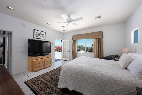 711 W Via Olivera, Palm Springs, CA 92262 photo 40