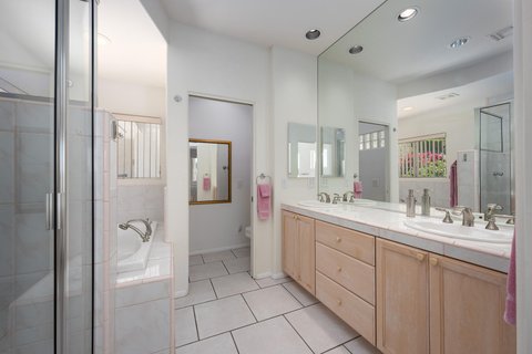 711 W Via Olivera, Palm Springs, CA 92262 photo 41
