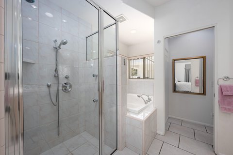 711 W Via Olivera, Palm Springs, CA 92262 photo 42
