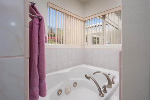 711 W Via Olivera, Palm Springs, CA 92262 photo 43